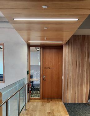 Ashburton District Council